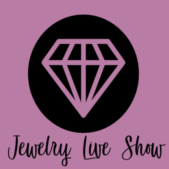 Jewelry - JA Jewelry Live Show - NO RETURNS/EXCHANGE/CANCELLATIONS